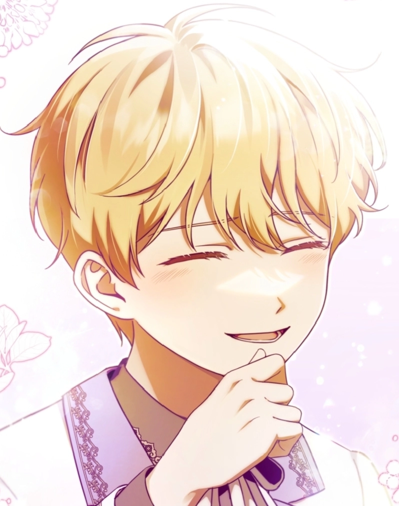 Chapter 27